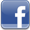 Follow Me on Facebook