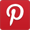 Follow Me on Pinterest