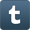 Follow Me on Tumblr