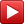 Watch Video Sample