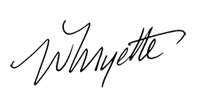 signature_willie-small